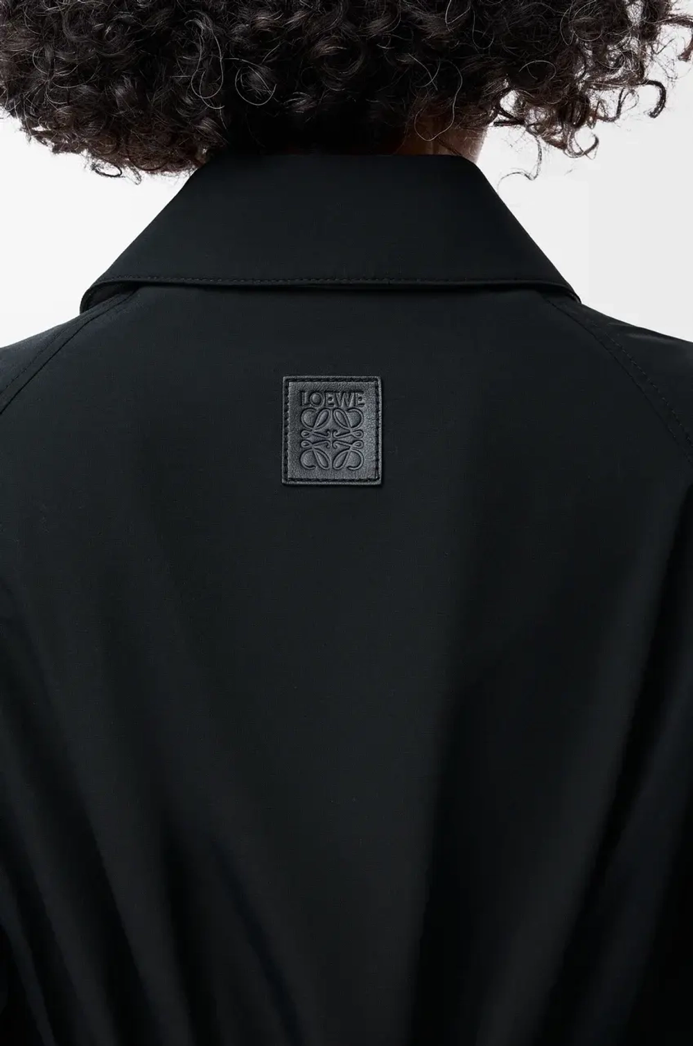 Жакет LOEWE