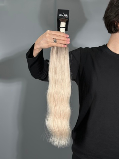 Срезы Светлый 50/8