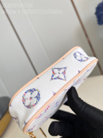 Louis Vuitton Mini Pochette Accessoires