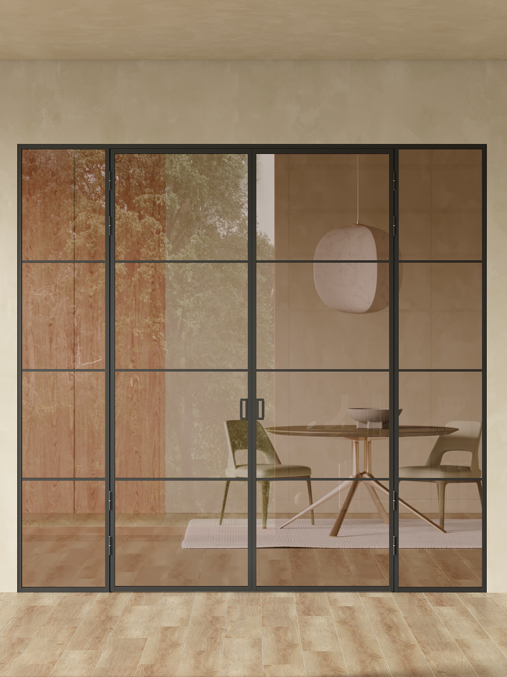 Minoli 7
