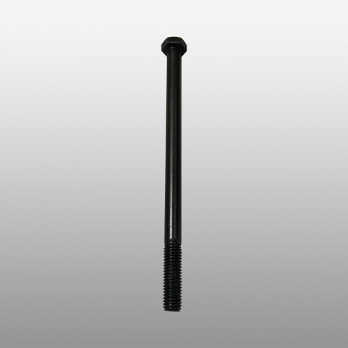Q150B10165TF2 - Болт М10*170*1,5