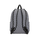 Рюкзак Vans Old Skool Check Backpack