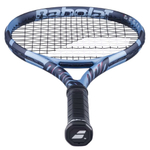 Ракетка для тенниса Профессиональные BABOLAT PURE DRIVE LITE 2025 270