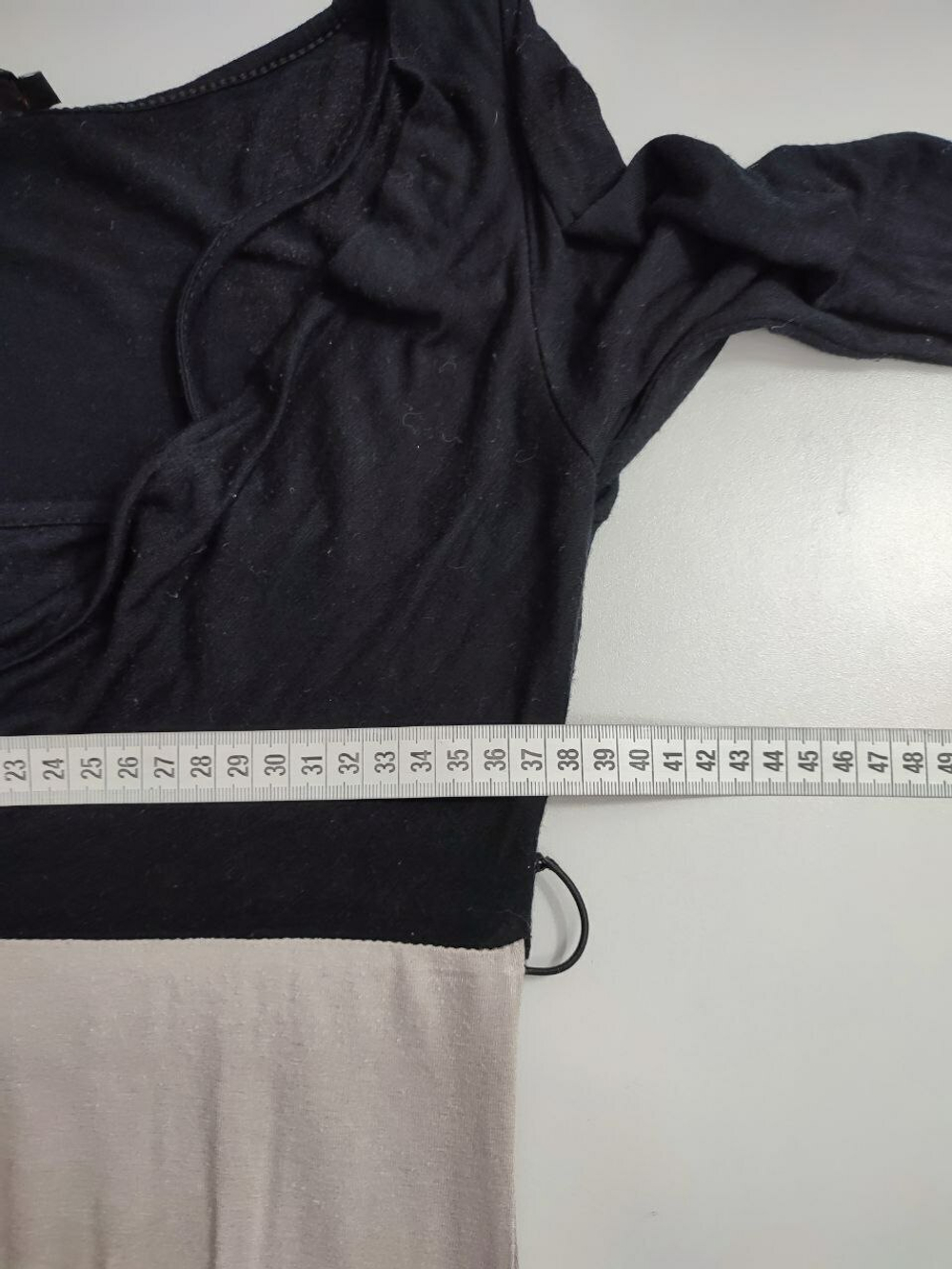 Платье Rinascimento интересное 44 размер