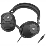 Наушники Corsair HS65 Surround Carbon, (CA-9011270-EU)