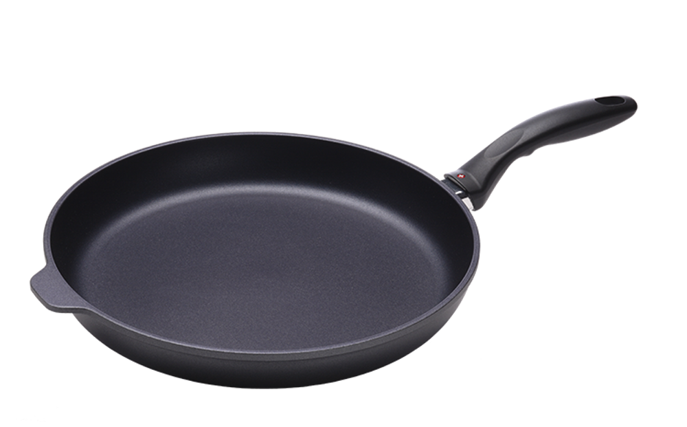 Сковорода Swiss Diamond XD 6432IC - 4