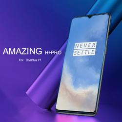 Защитное стекло Nillkin H+ PRO для OnePlus 7T