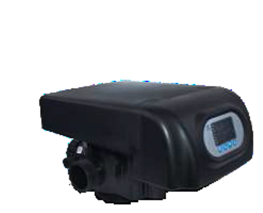 Блок управления RUNXIN ТМ.F75А3 - фильтр, до 10 м3/час