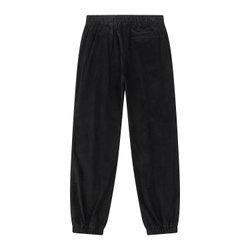 БРЮКИ YMKASHIX VELVET SERIES 6.1 F-653 pp.M