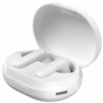 Беспроводные наушники Xiaomi Haylou GT7 (White)