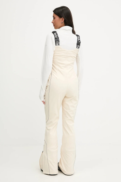 Комбинезон женский PATRIZIA PEPE