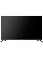 Телевизор DM-LED43UQB31