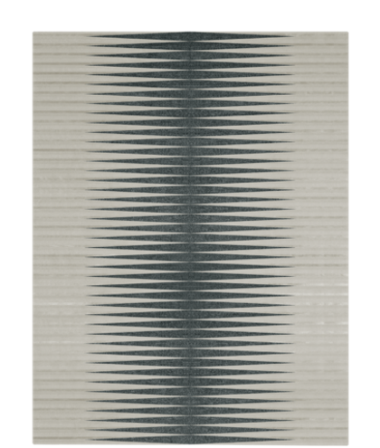 Ковер Giorgetti FREQUENCE