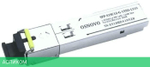 SFP-модуль Osnovo SFP-S1SC12-G-1550-1310