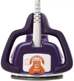 Утюг Tefal FV9640