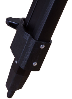 Телескоп Bresser Classic 60/900 EQ - фото 10