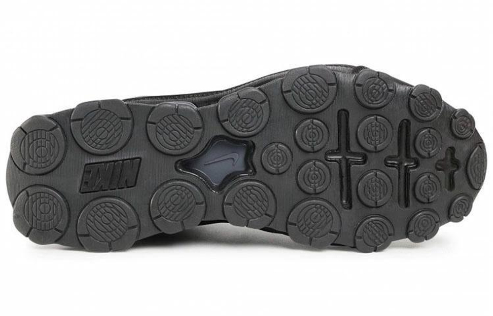 Кроссовки Nike Reax 8 Tr Mesh