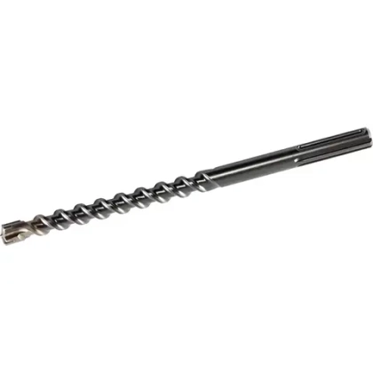 Бур по бетону SDS-max 14x400x540 мм Makita P-17083