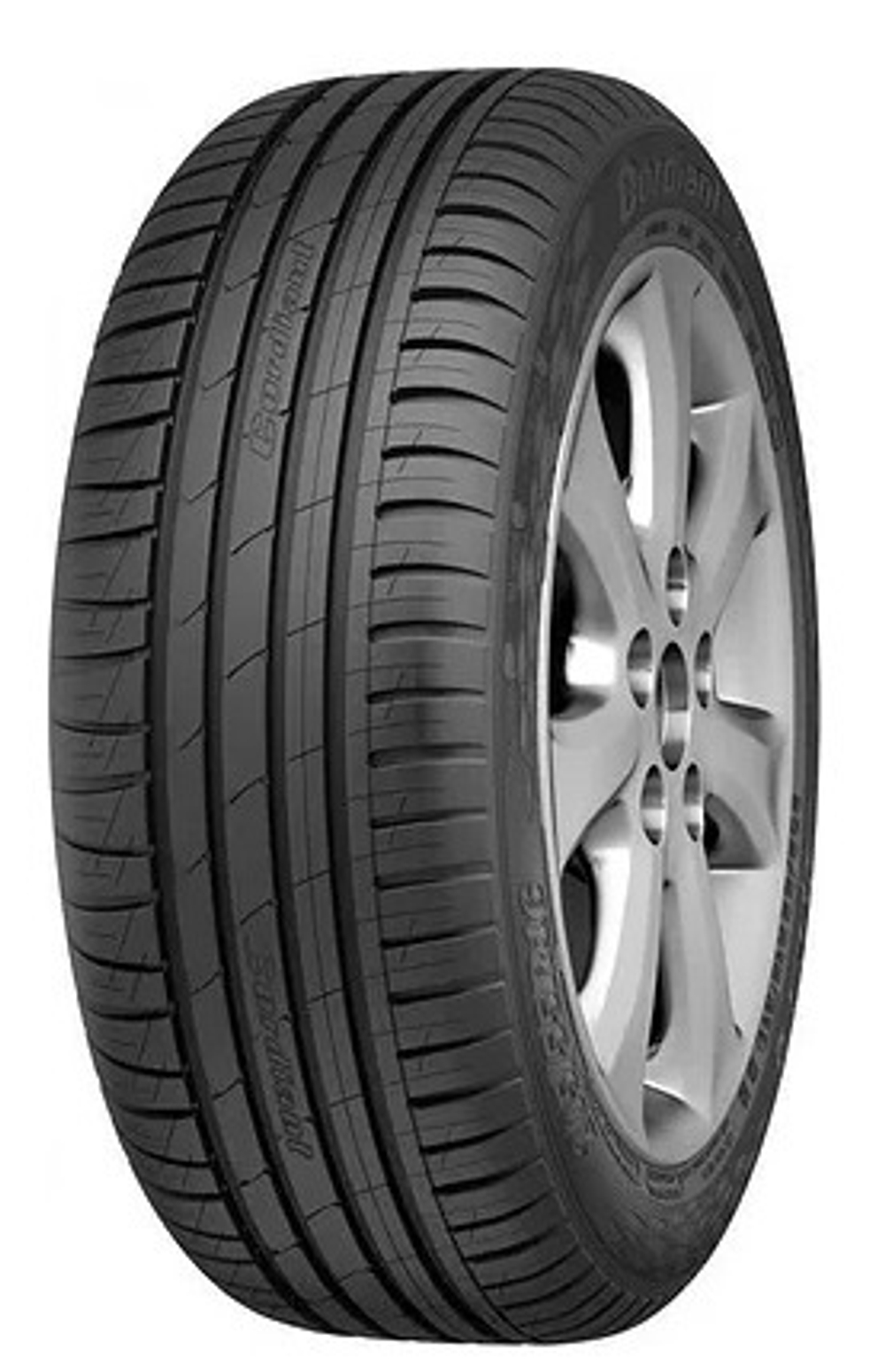 65a660d3-3b89-4f4f-961f-21098d07a214