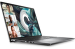 Ноутбук DELL Vostro 7620 16" / 8 Гб / SSD 512 Гб / Win 11 Pro / 210-BDVL-5