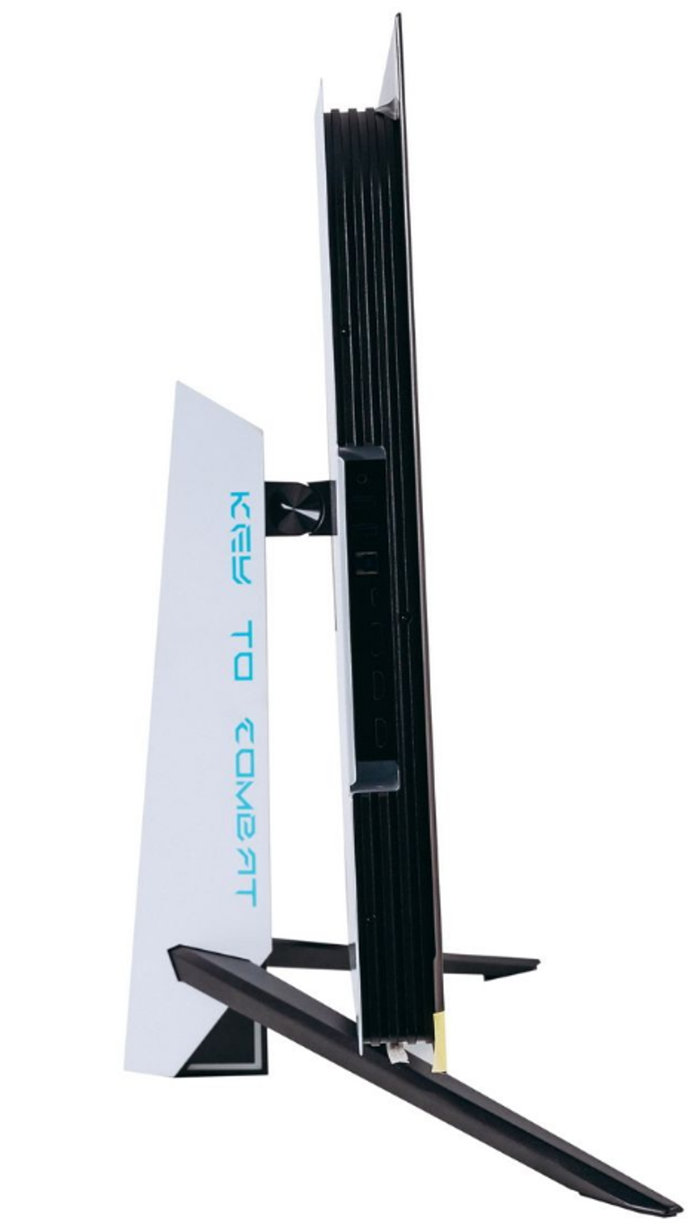 Монитор 42" KTC G42P5