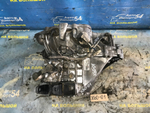 МКПП LIFAN X60 2014