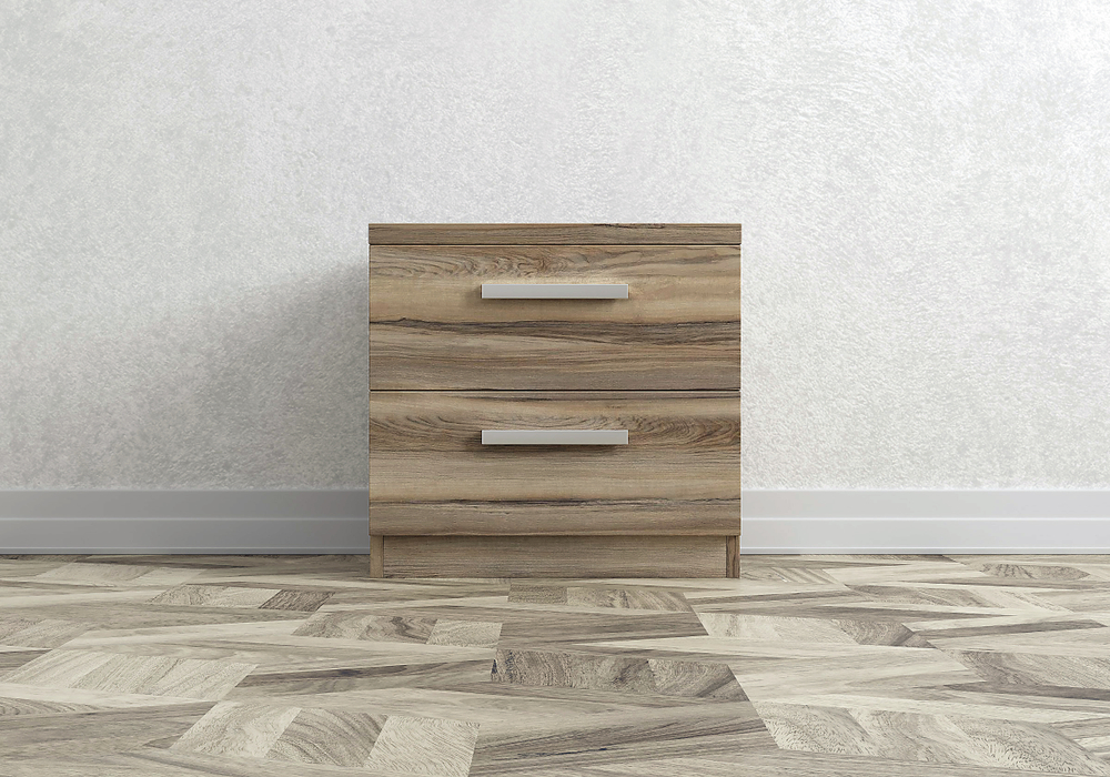 Тумба Авангард 2 (С)