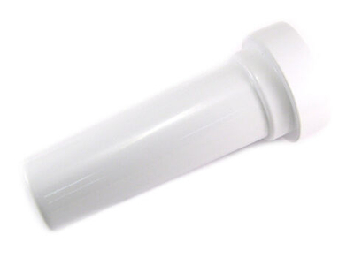 Толкатель для мясорубки Philips HR2708-HR2721