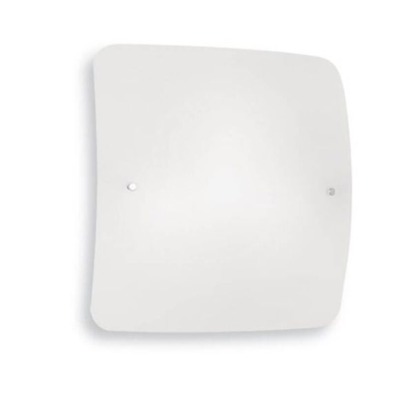 Настенный светильник Ideal Lux Celine PL2 044279