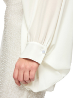 Marc-Cain-Gl_FrühjahrSommer-2026_110_AG-51.10-W90_5