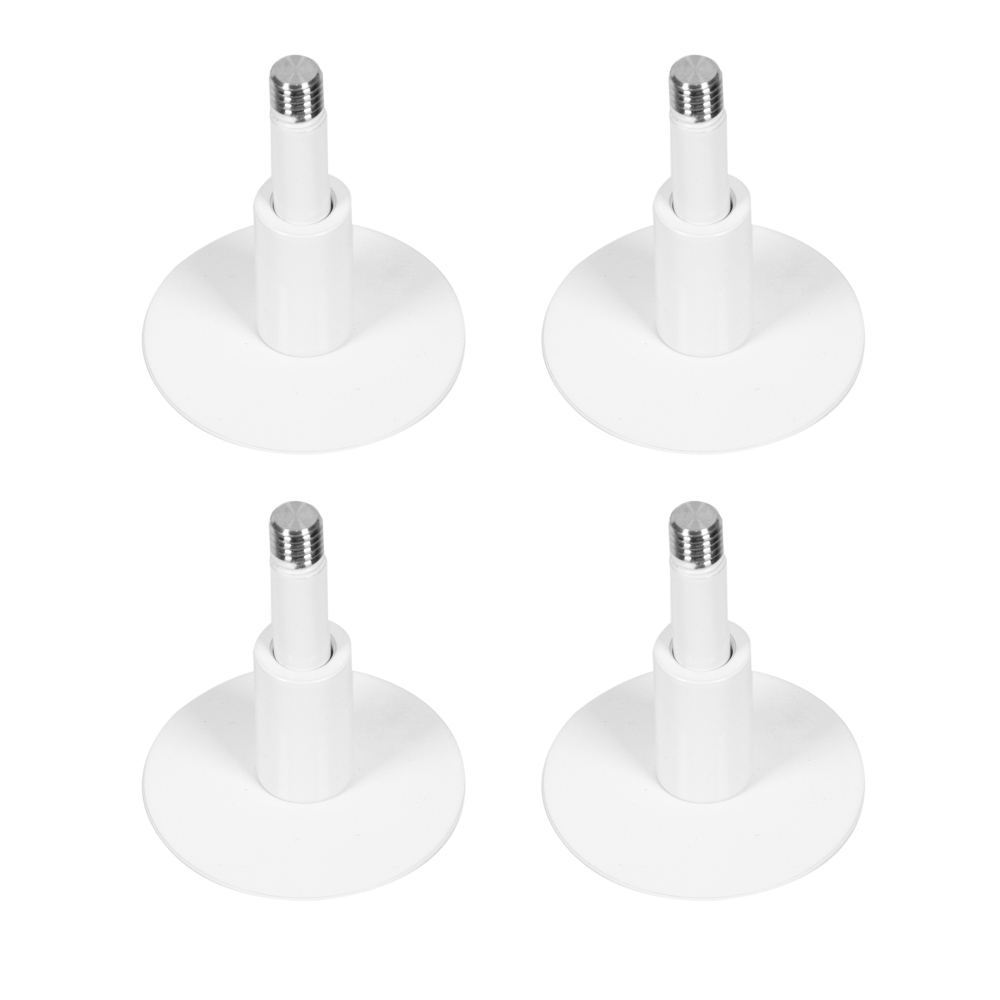 Полотенцесушитель Royal Thermo Casa П18 500х1000 белый