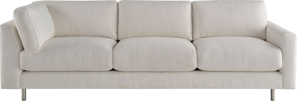 Диван Baker Austin Right Arm Corner Sofa