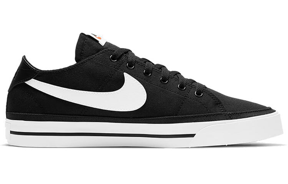 Кроссовки Nike Court Legacy