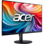 Монитор 23,8" Acer SB243YG0bi
