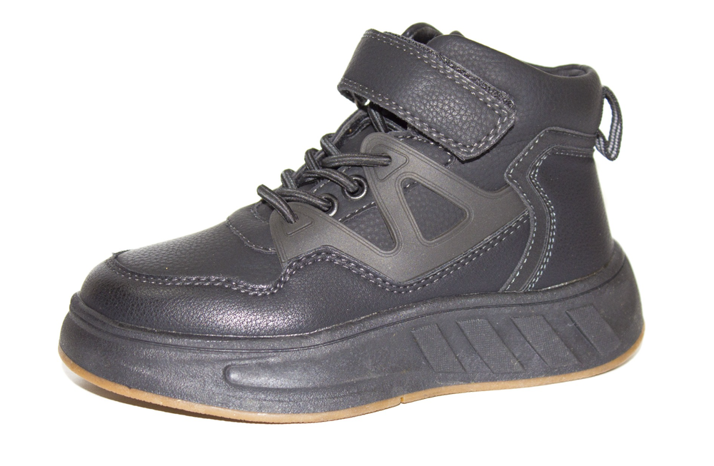 Ботинки детские демисезонные Пчёлка Доми арт. 2910-4A