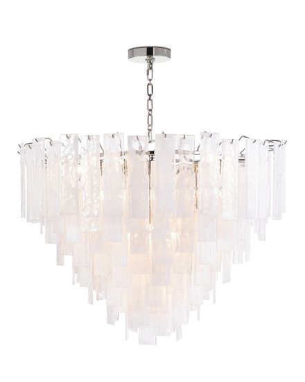 Люстра "Дидро"