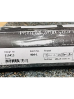 Обои флизелиновые BN 219413 Bazar Нидерланды