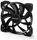 Be quiet Pure Wings 2 BL083