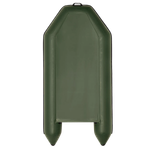 Лодка ПВХ Фрегат 300Е Лик-Трос