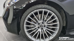 Mercedes-Benz S-Class W223 S500L 4MATIC (05.2023)