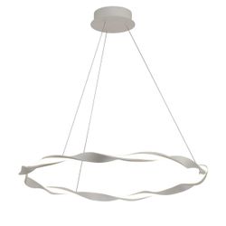 6571 Люстра подвесная MADAGASCAR