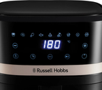Аэрогриль Russell Hobbs 27630-56 черный