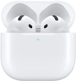 AirPods 4