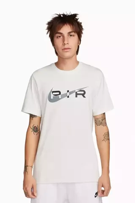 Футболка Nike Air