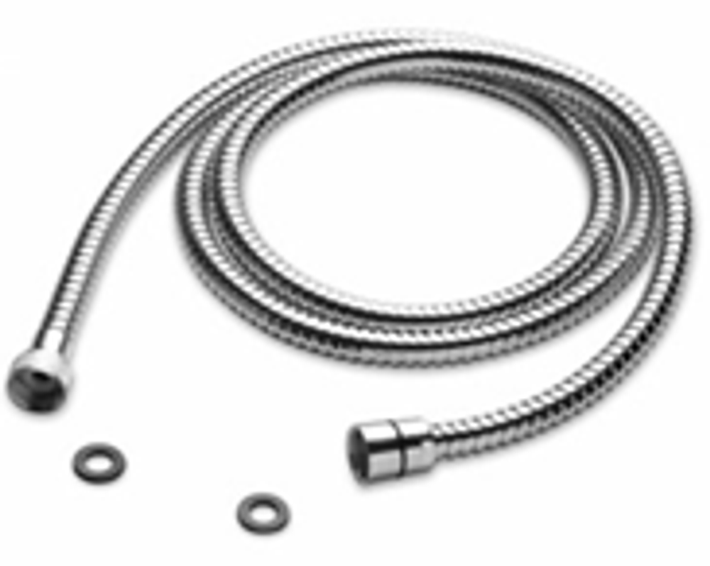 Шланг aQuaDv 1,5м имп-имп SH-003