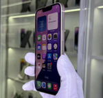 iPhone 13, 128 ГБ б/у