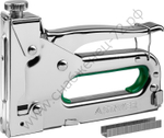 STAYER Max-140 тип 140 (G/11/57) 20GA, (6 - 14 мм)/28/300/500, стальной степлер (31508_z01)