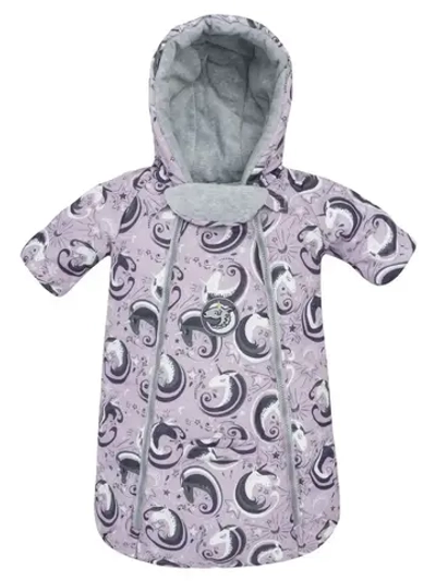 Конверт  PLUSH