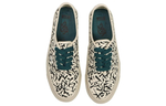 Taka Hayashi X Vans Style 43 Vault Th Lx
