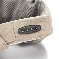 Массажер для шеи и плеч Orlauf Prime